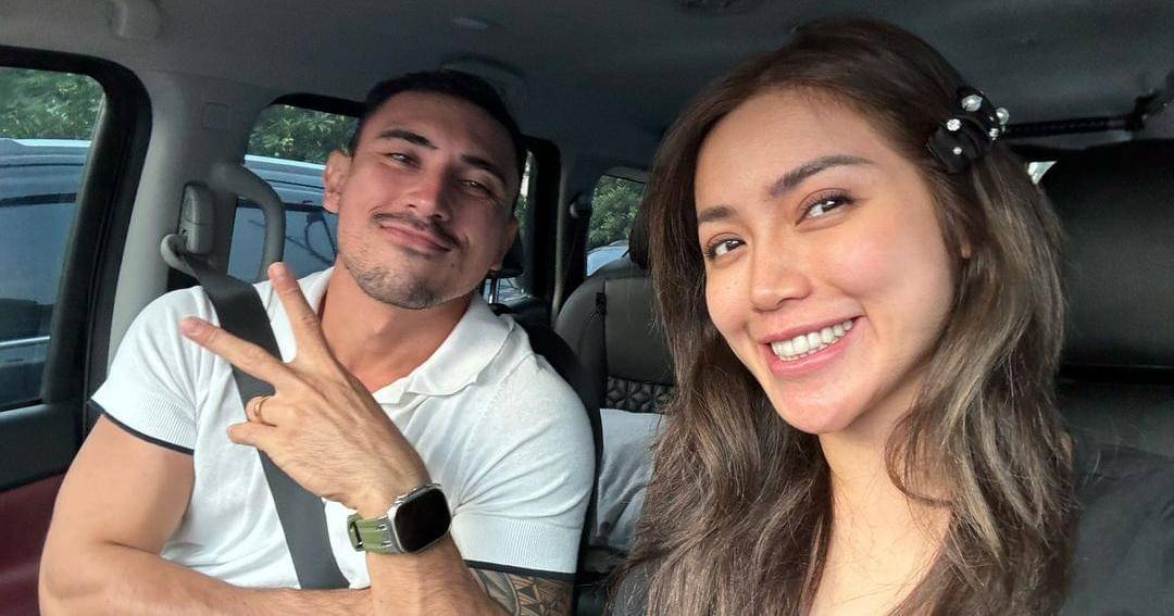 Instagram.com/inijedar